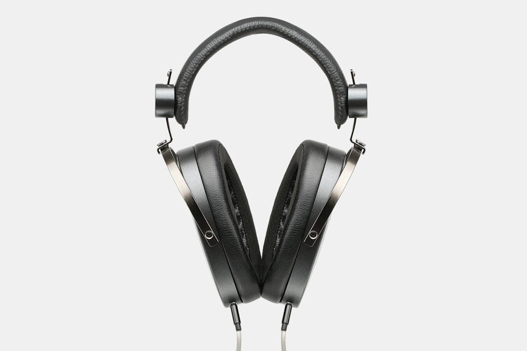 Massdrop x HIFIMAN Edition XX Headphones