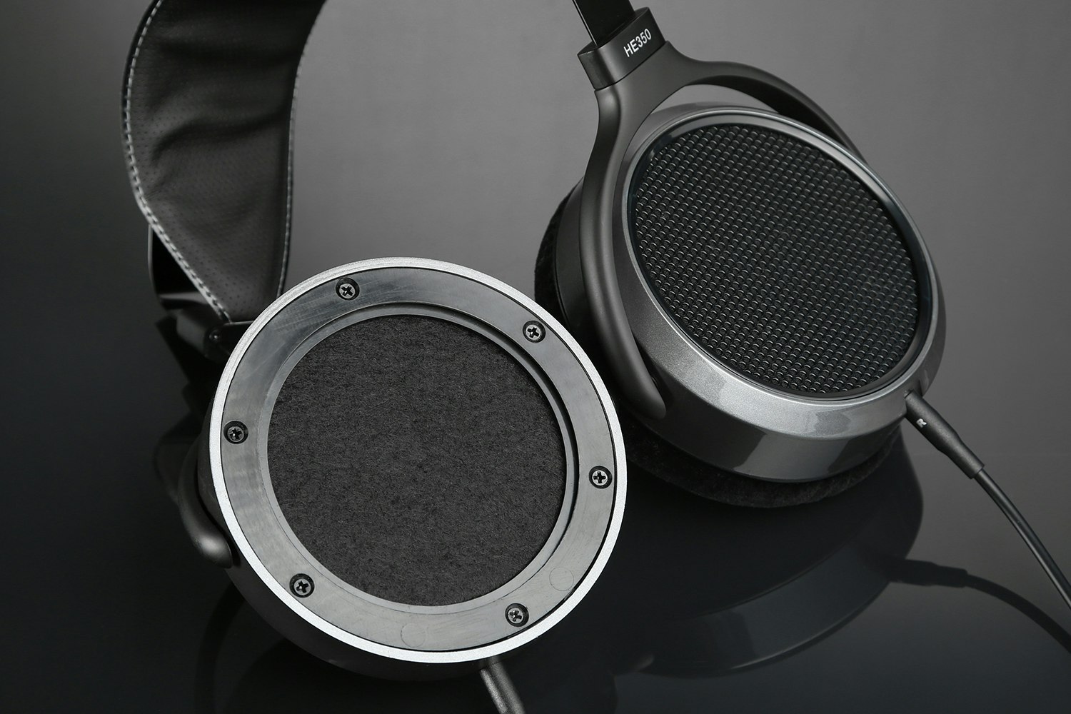 Hifiman he 350 discount massdrop