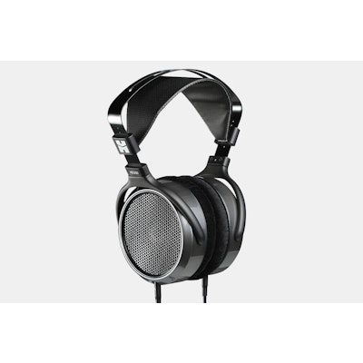 Massdrop x HiFiMAN HE-350 Audiophile Headphones | Price & Reviews | Massdrop