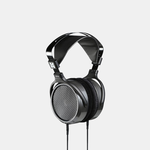 Massdrop x HiFiMAN HE 350 Audiophile Headphones