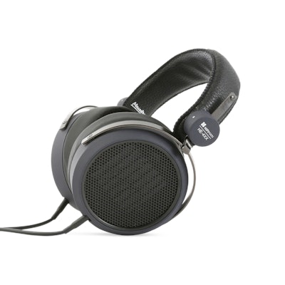 Massdrop x HIFIMAN HE4XX Planar Magnetic Headphones | Price & Reviews | Massdrop