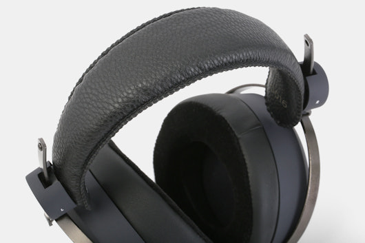 Drop + HIFIMAN HE4XX Planar Magnetic Headphones