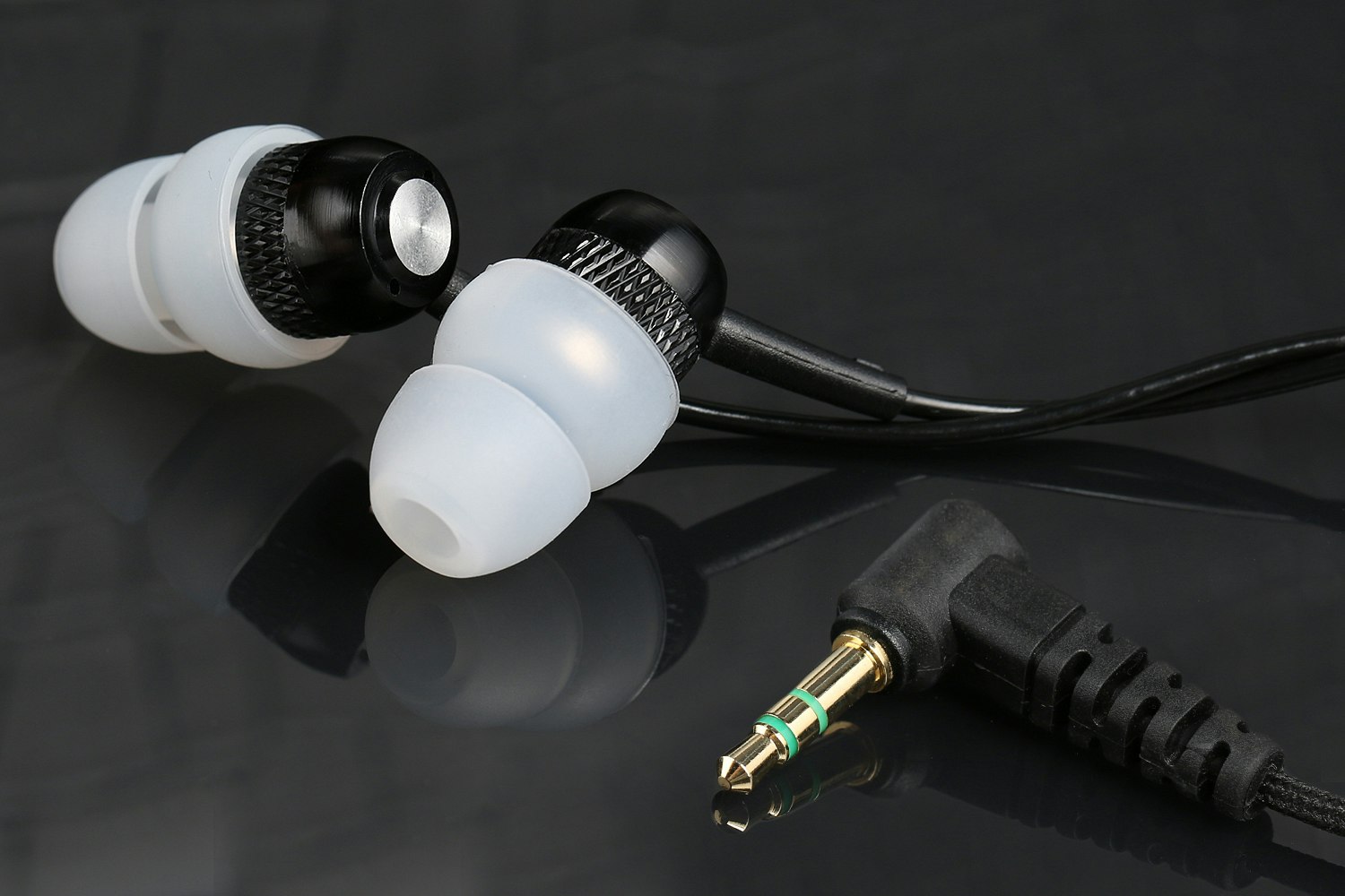 Massdrop earphones 2024