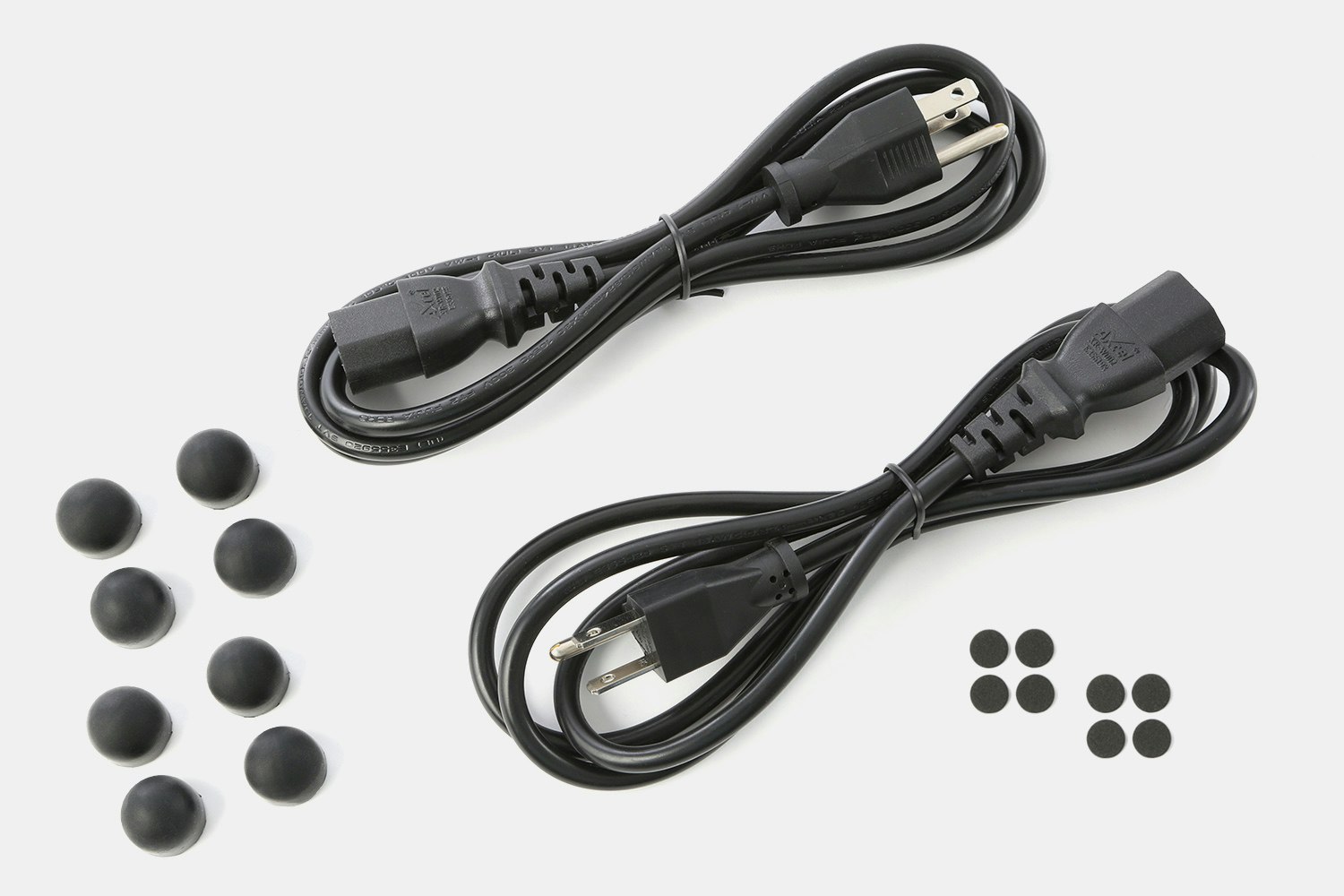 Massdrop x JBL LSR30X Powered Speakers