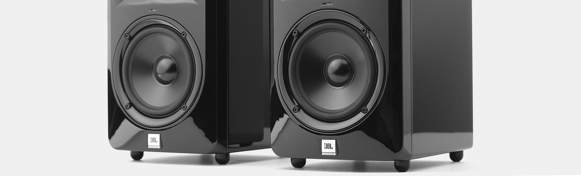 massdrop x jbl lsr30x