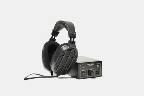 Massdrop x Koss ESP/95X Electrostatic System Audiophile