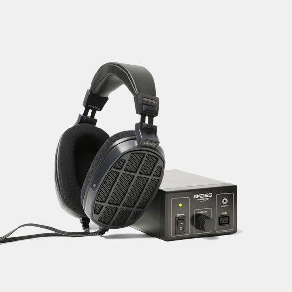 Massdrop esp95x 2024