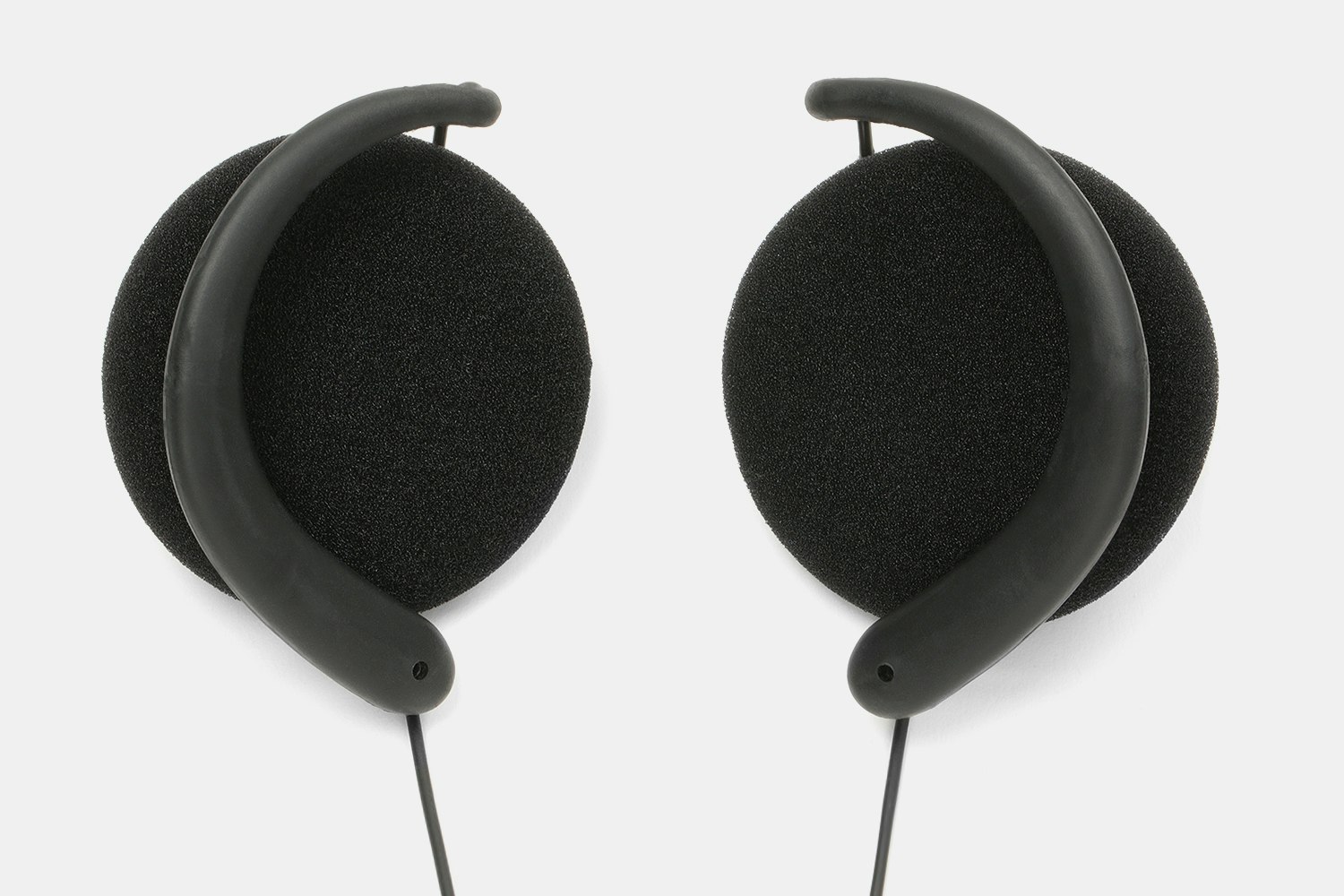 Massdrop x Koss KSC75X OnEar Headphones Audiophile Headphones On