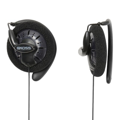 Massdrop x Koss KSC75X On-Ear Headphones | Price & Reviews | Drop (formerly Mass