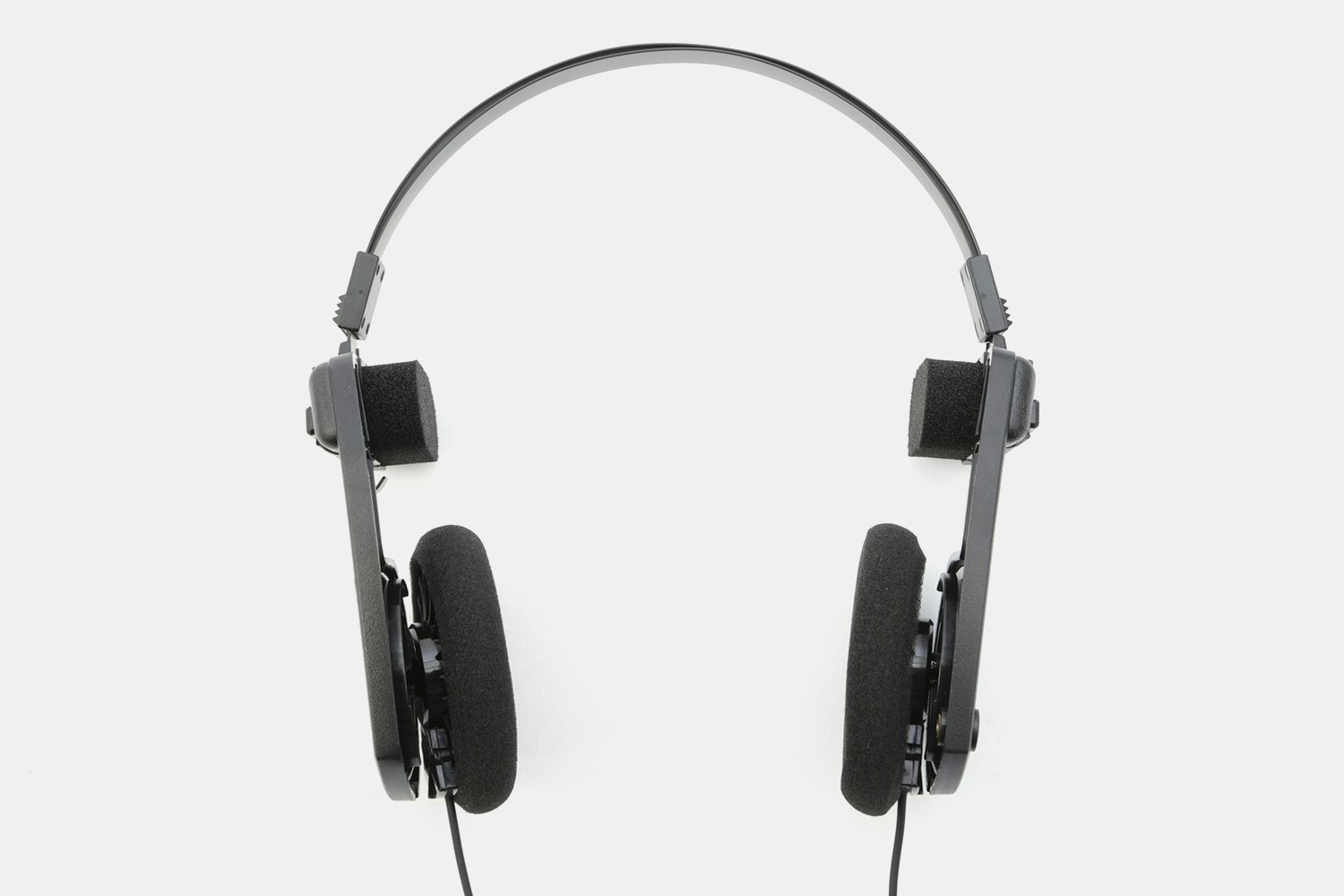 Massdrop x Koss Porta Pro X Headphones OpenBack Audiophile Drop