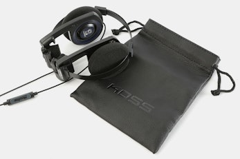 Massdrop x Koss Porta Pro X Headphones