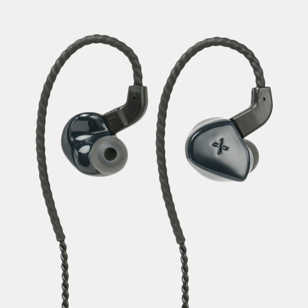 

Massdrop x MEE audio Planamic In-Ear Monitors