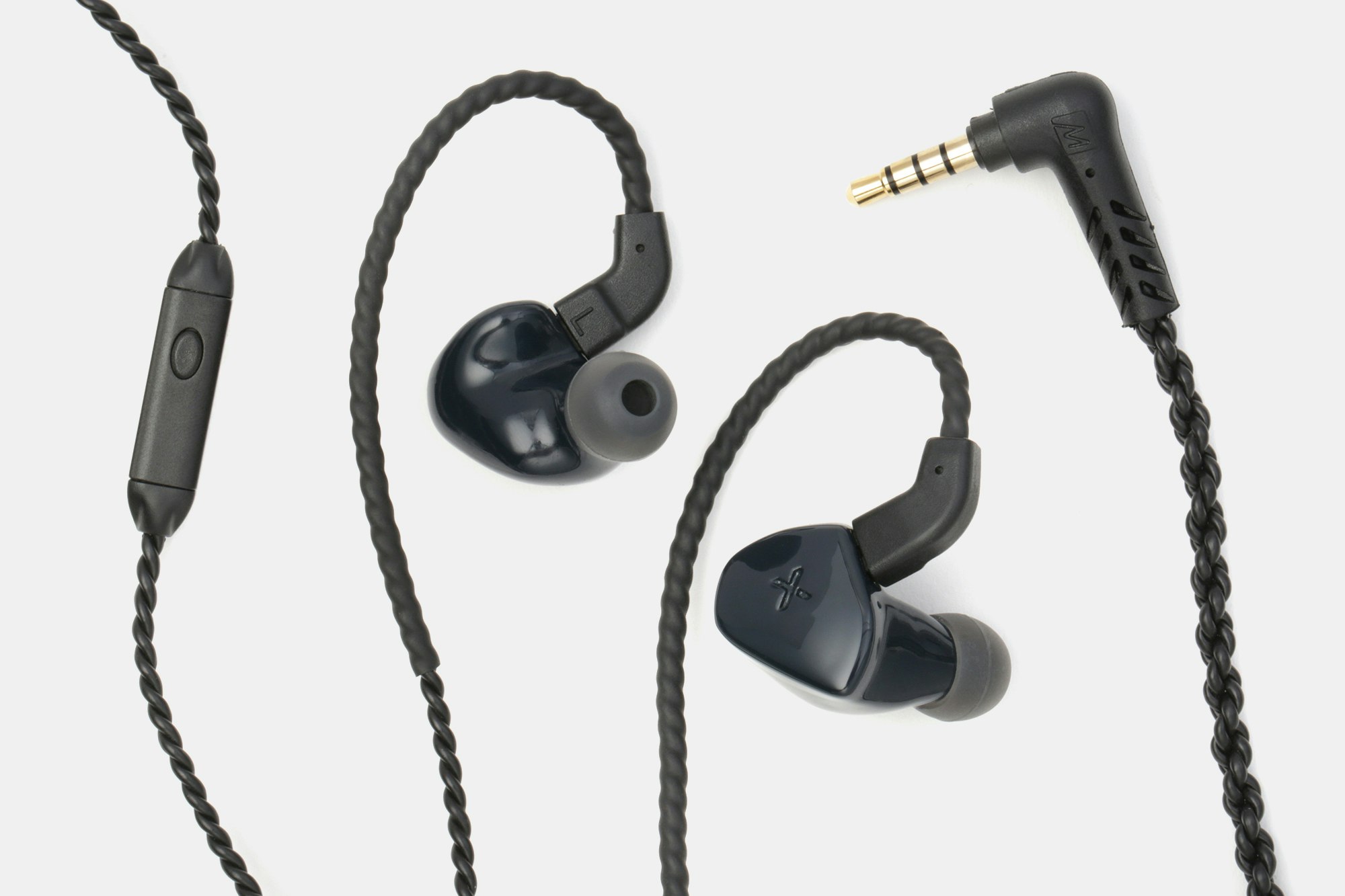 9Arx184gTz6yHUZ47tEC_AI7B9347-copy.jpg?auto=format&fm=jpg&fit=crop&w=473&bg=f0f0f0&dpr=2