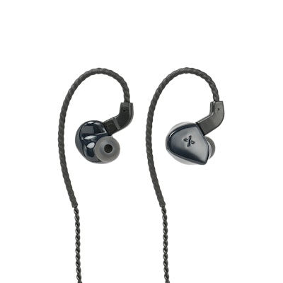 Massdrop x MEE audio Planamic In-Ear Monitors