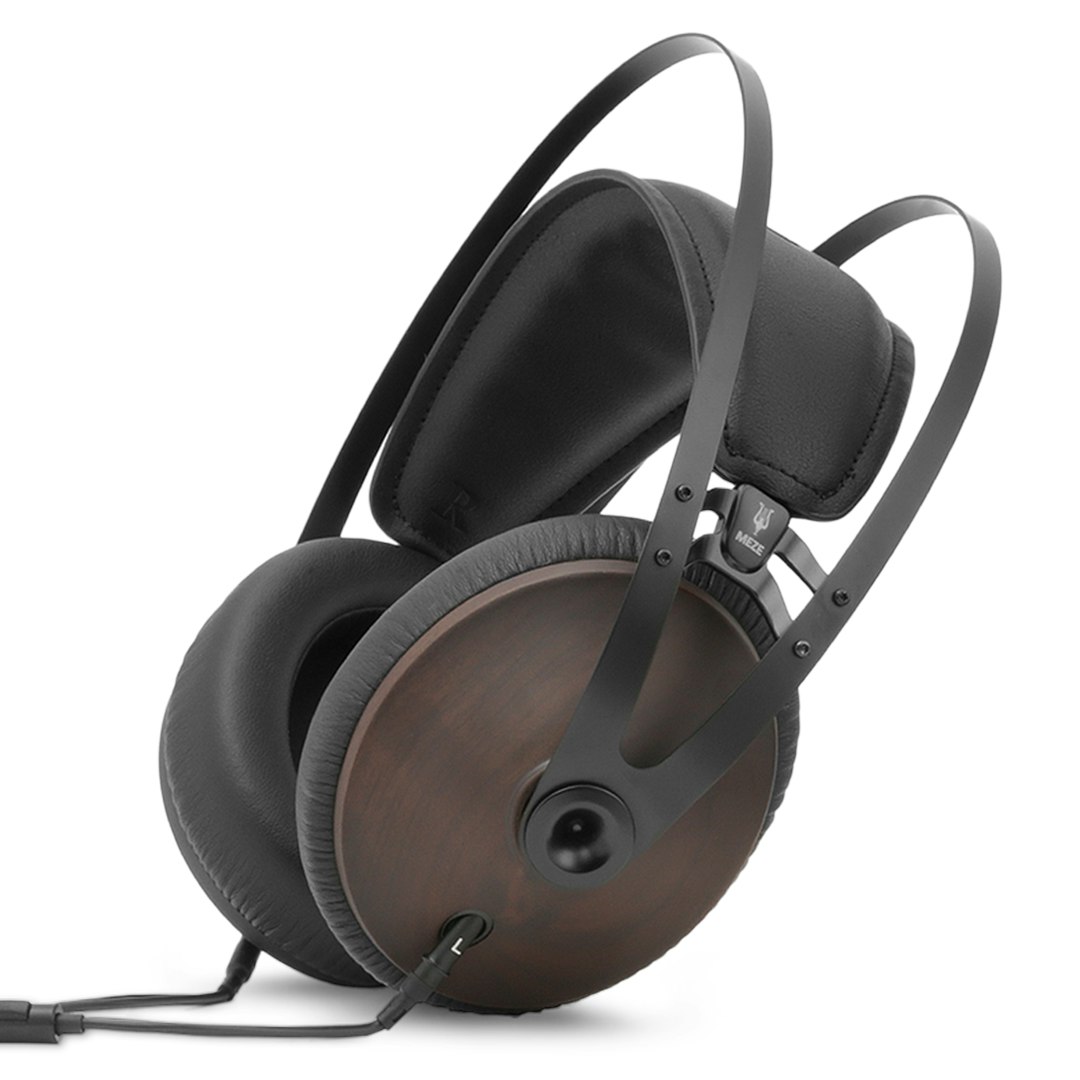 best closed back headphones under $500