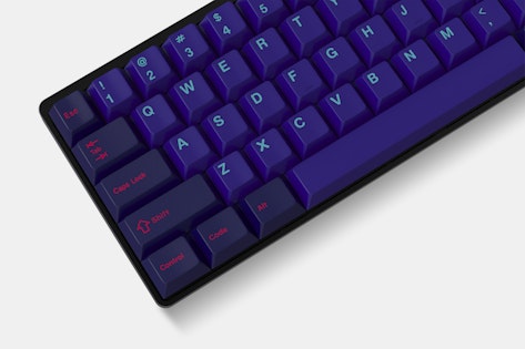 keyboard standard iso Laser Massdrop x Price GMK Keycap  Set MiTo Custom