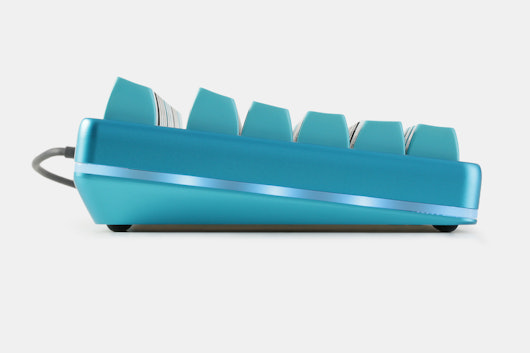 Massdrop x MiTo Pulse CTRL High-Profile Keyboard