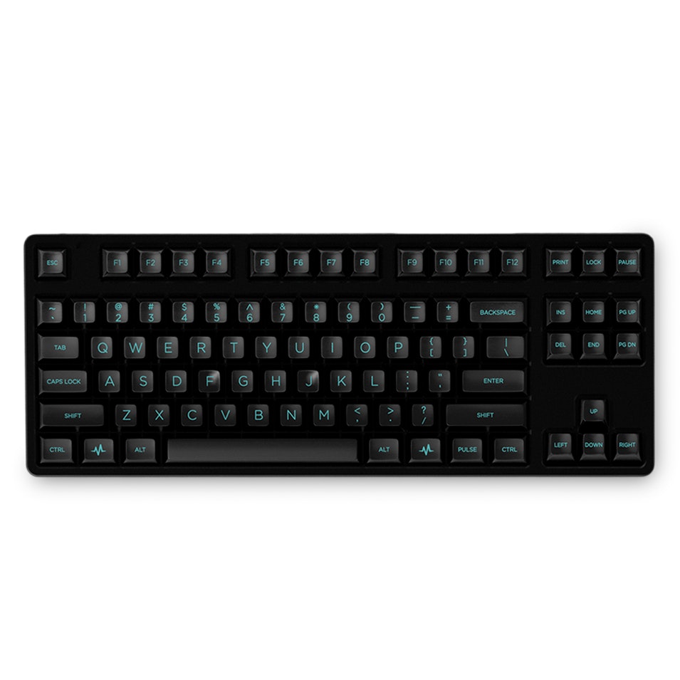 logitech k400 raspberry pi keyboard configuration