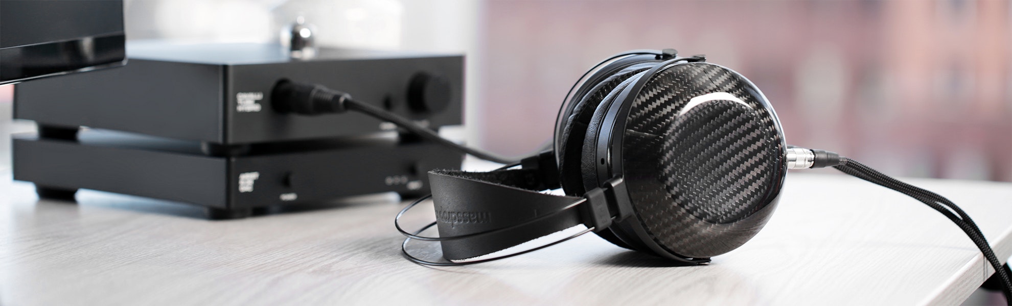 massdrop ether cx