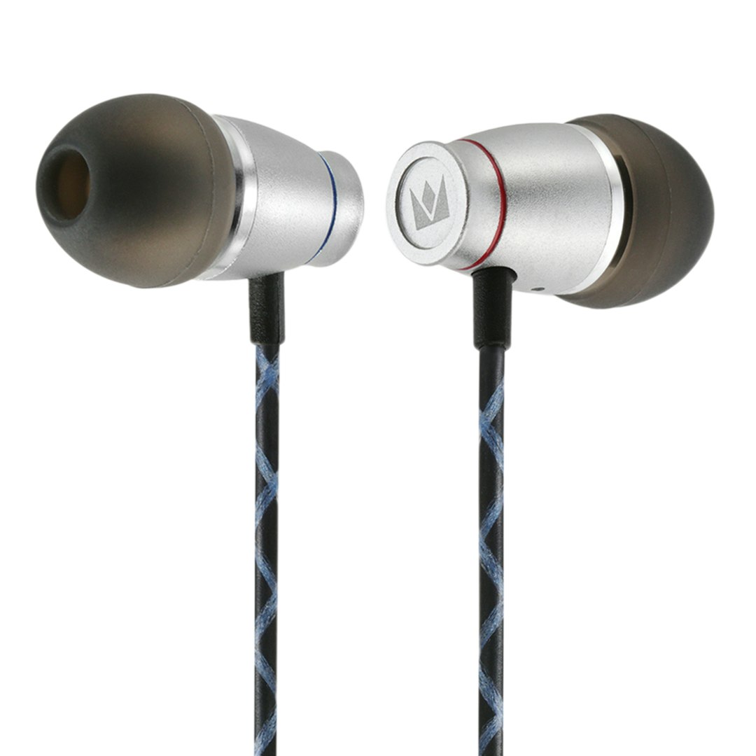 Massdrop NOBLE AUDIO Noble X Universal IEMs 中古美品 Massdrop x Noble X Universal IEM | Headphone Reviews and