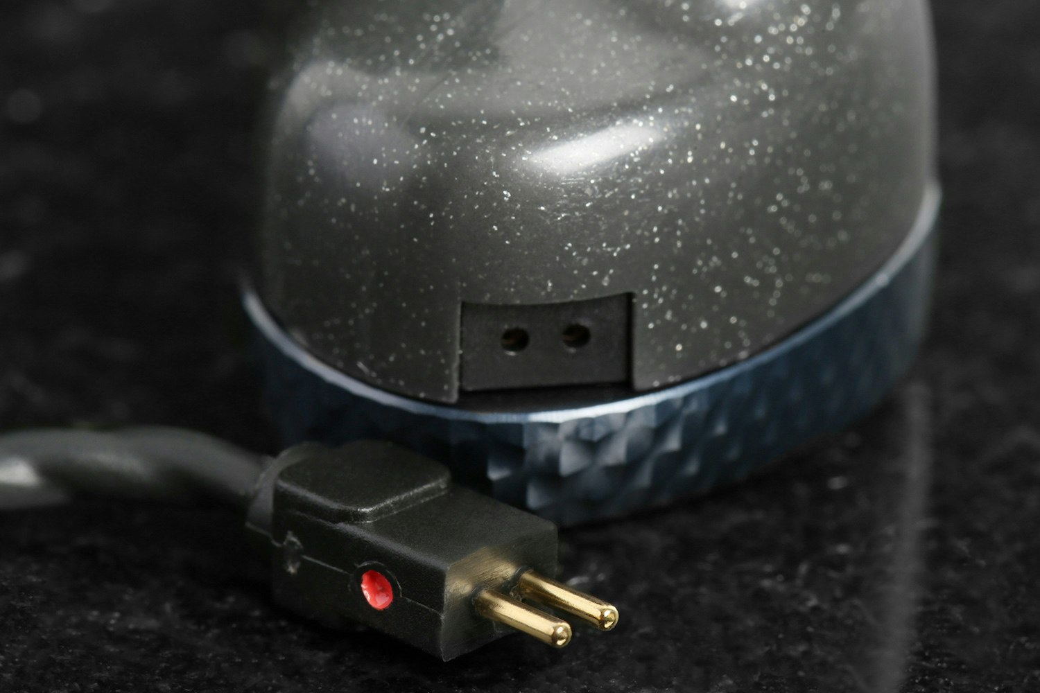 Massdrop x Noble X Universal IEMs Price & Reviews Massdrop