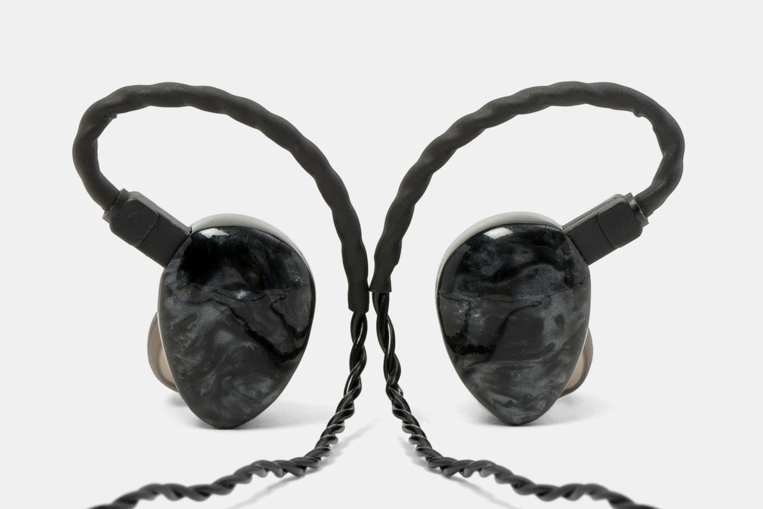 Massdrop NOBLE AUDIO Noble X Universal IEMs 中古美品 Massdrop x Noble X Universal IEM | Headphone Reviews and