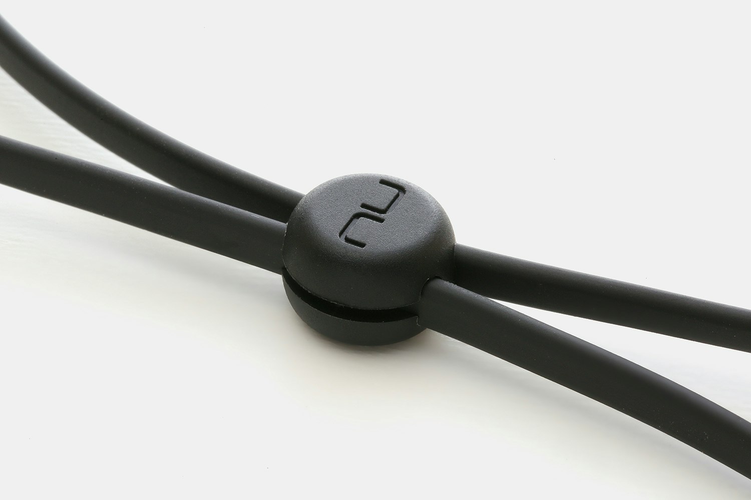 Massdrop x NuForce Stride Bluetooth IEMs