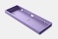 Hi-Pro CNC Mod Case (Purple Anodized) (+$35)