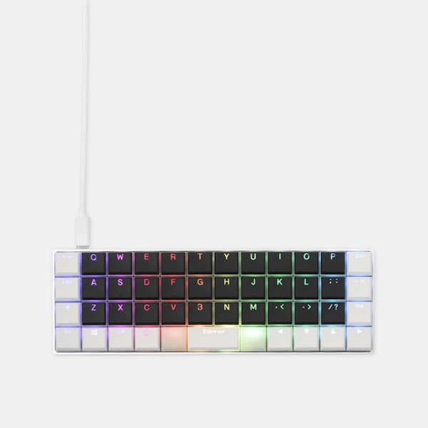 MD_70257_20180906_192808.png?