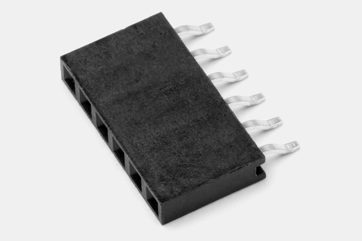 Massdrop x OLKB Preonic Utility Kit