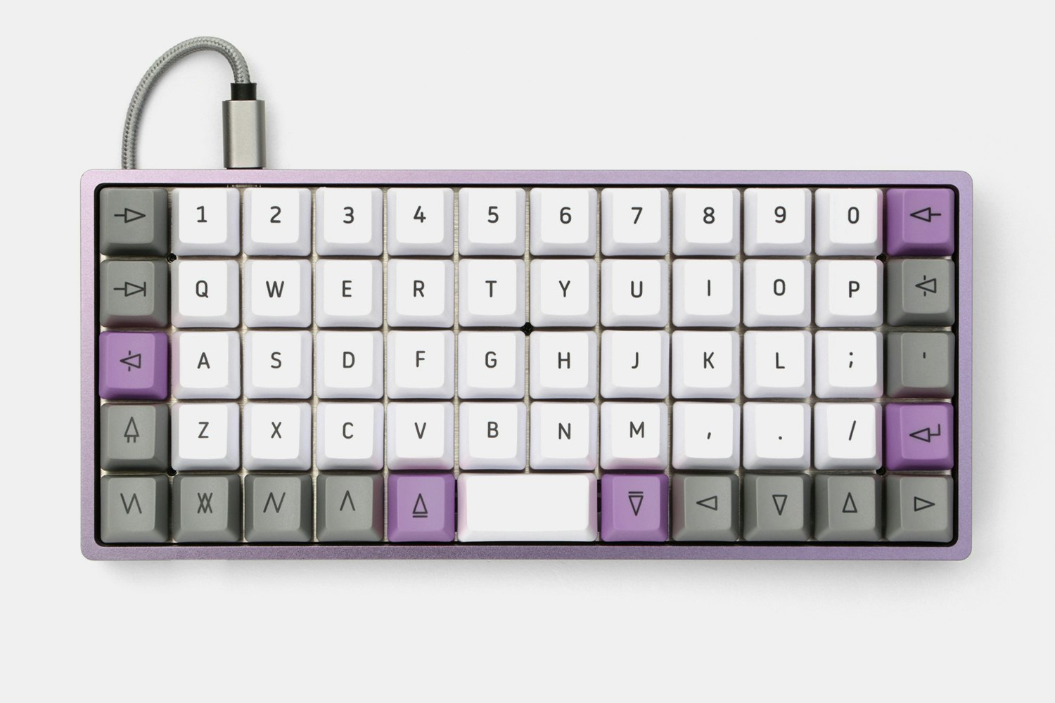 Massdrop x OLKB Preonic Utility Kit