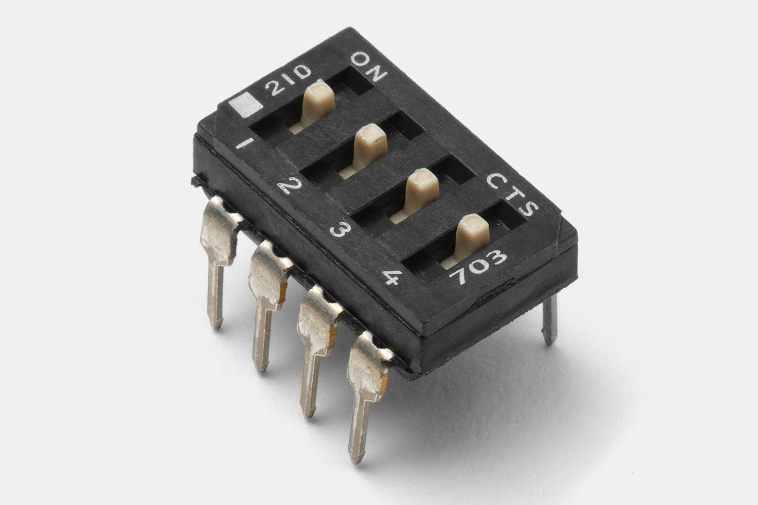 Massdrop x OLKB Preonic Utility Kit