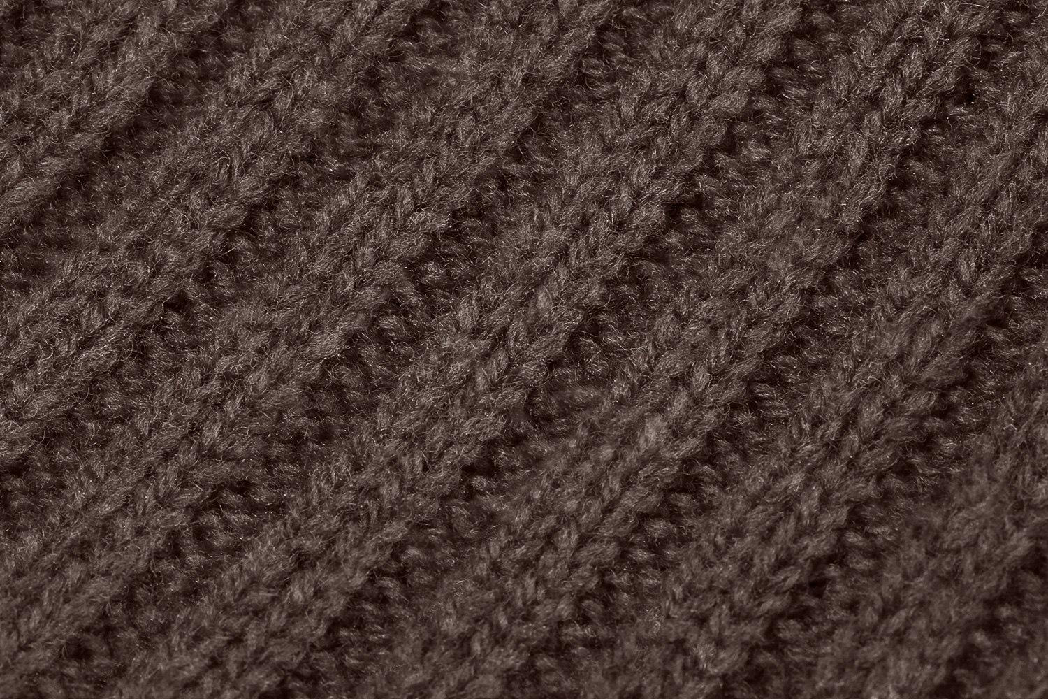 Massdrop x Peak to Plateau Yakino Wool Accessories