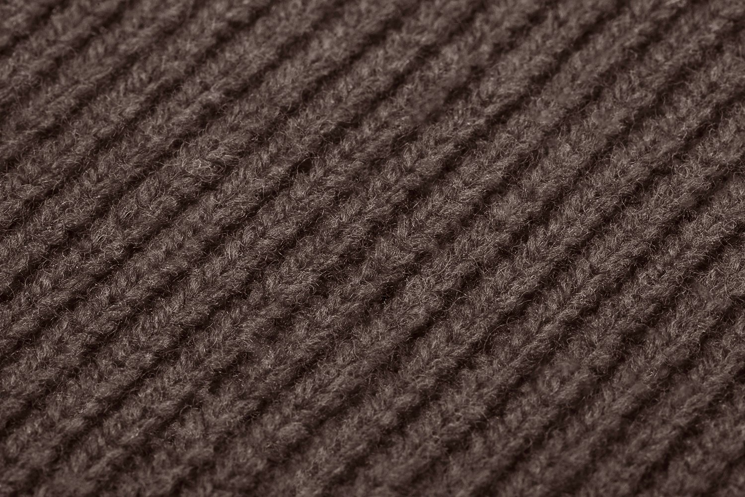 Massdrop x Peak to Plateau Yakino Wool Accessories