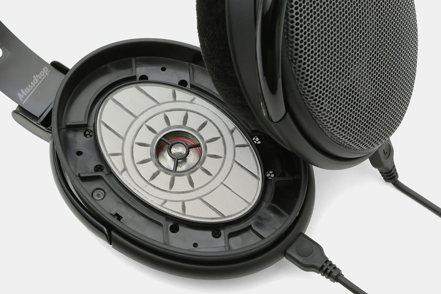 Hd58x ohm discount