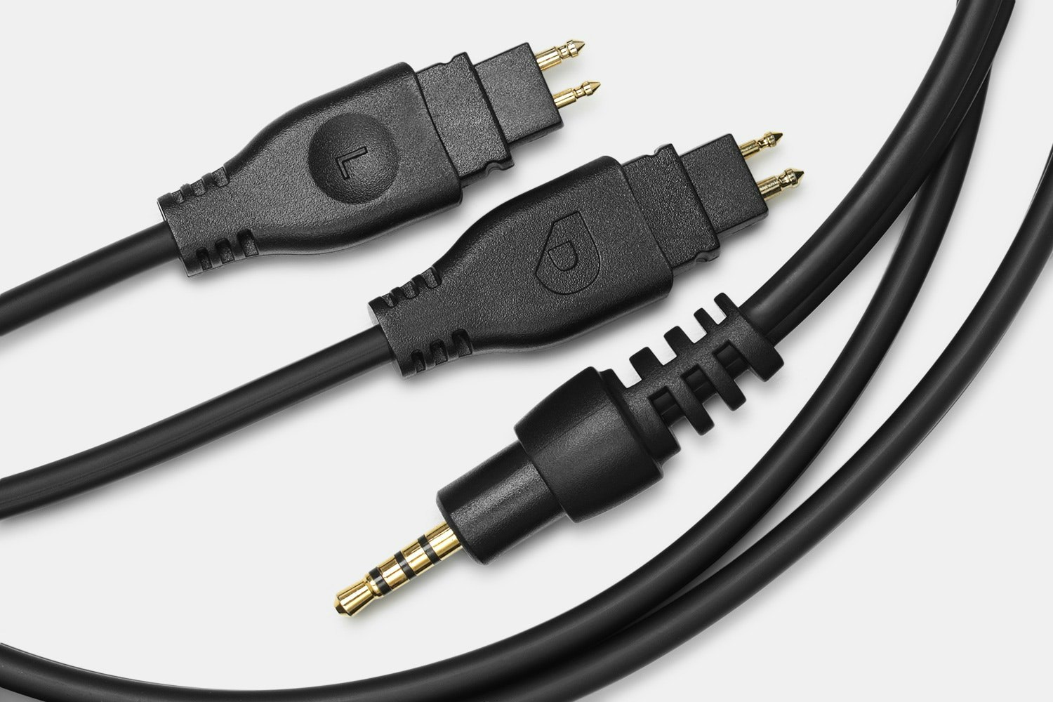 Massdrop x Sennheiser HD 58X Jubilee Headphones