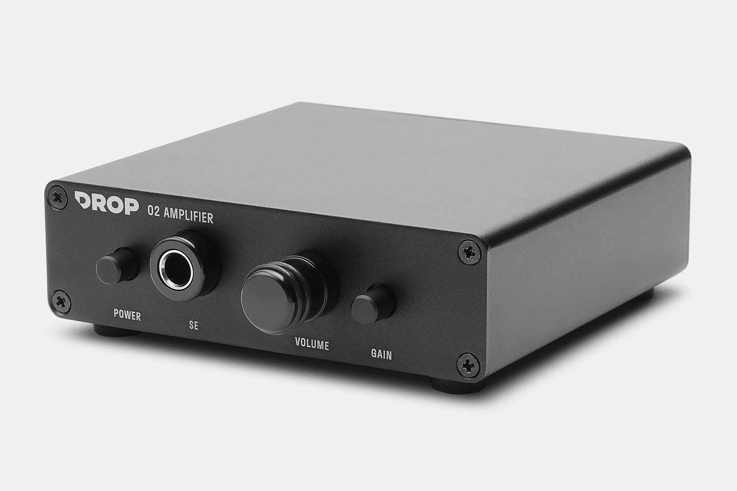 Massdrop x Sennheiser HD 58X Jubilee Headphones Audiophile