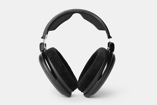 Massdrop x Sennheiser HD 58X Jubilee Headphones