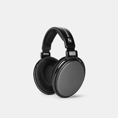 Massdrop x Sennheiser HD 58X Jubilee Headphones | Price & Reviews | Massdrop