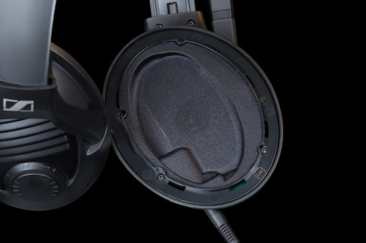 Massdrop x Sennheiser PC37X Gaming Headset