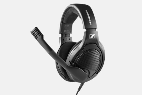 Best open headphones under 100 2025