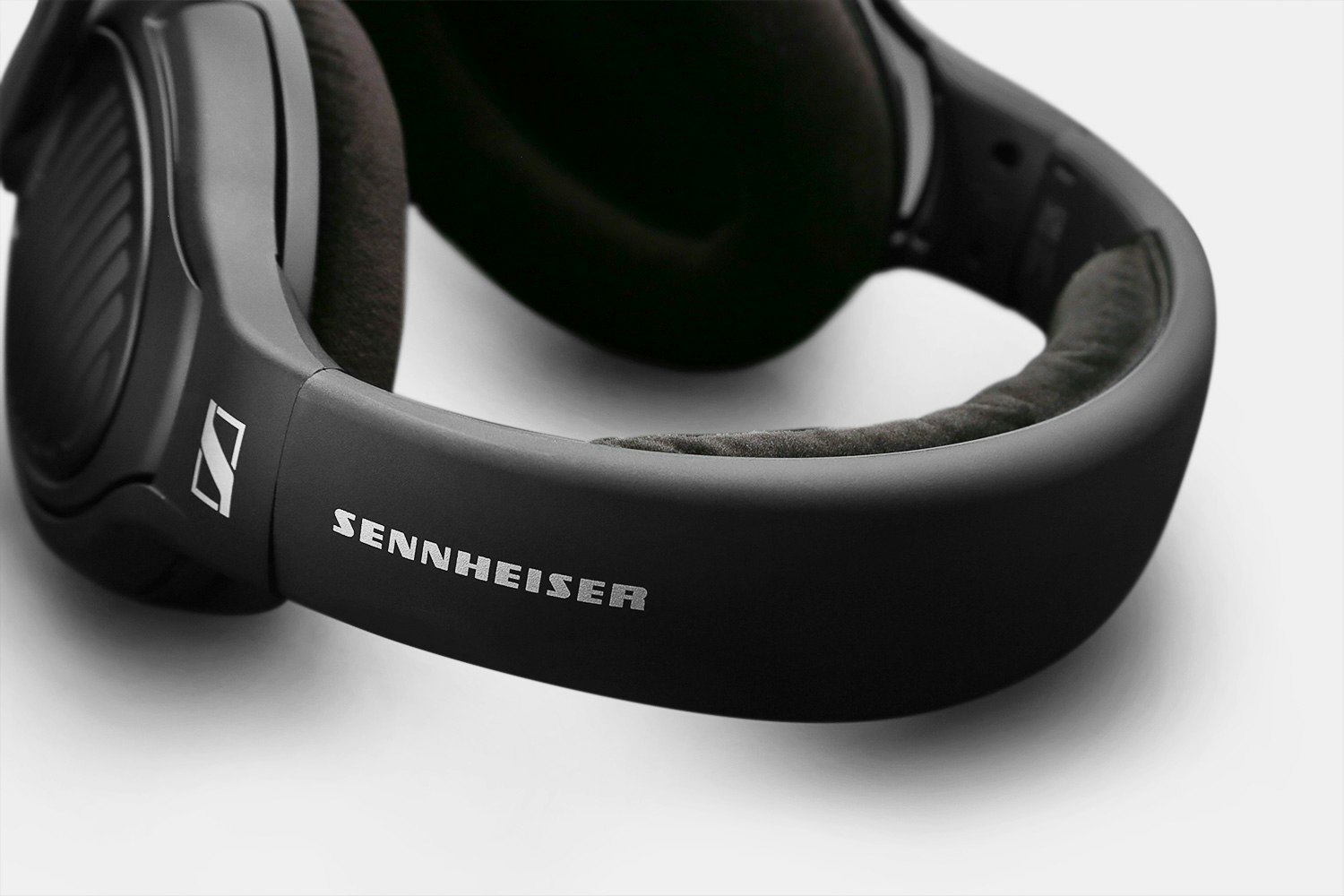 Massdrop x Sennheiser PC37X Gaming Headset Audiophile Headphones