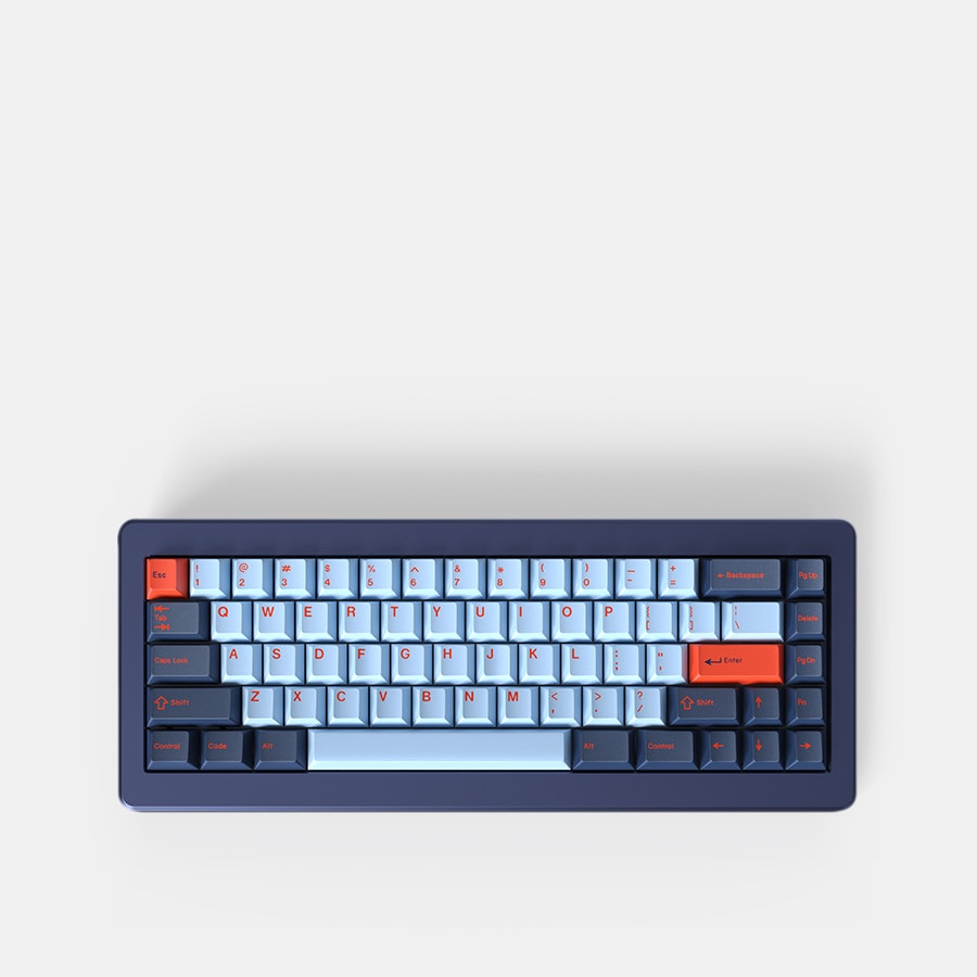 massdrop keycaps