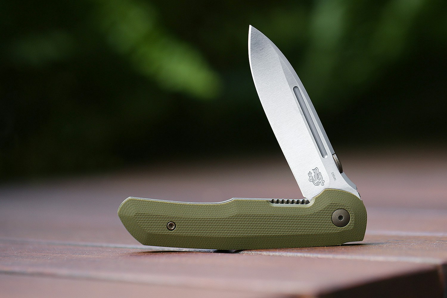 https://massdrop-s3.imgix.net/product-images/massdrop-x-terzuola-compact-tactical-folder/FP/yBFqzFyOSGmZ2h86d7qR_AI7B3277-copy-page-cc.jpg?auto=format&fm=jpg&fit=crop&w=455&bg=f0f0f0&dpr=3&q=24