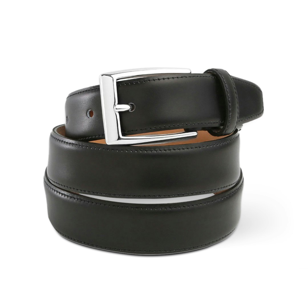 british belt company review