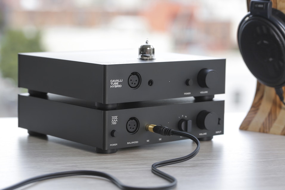 Massdrop X Thx a 7 Super Best Audio Friends Massdrop X Thx a 7 Super Best Audio Friends