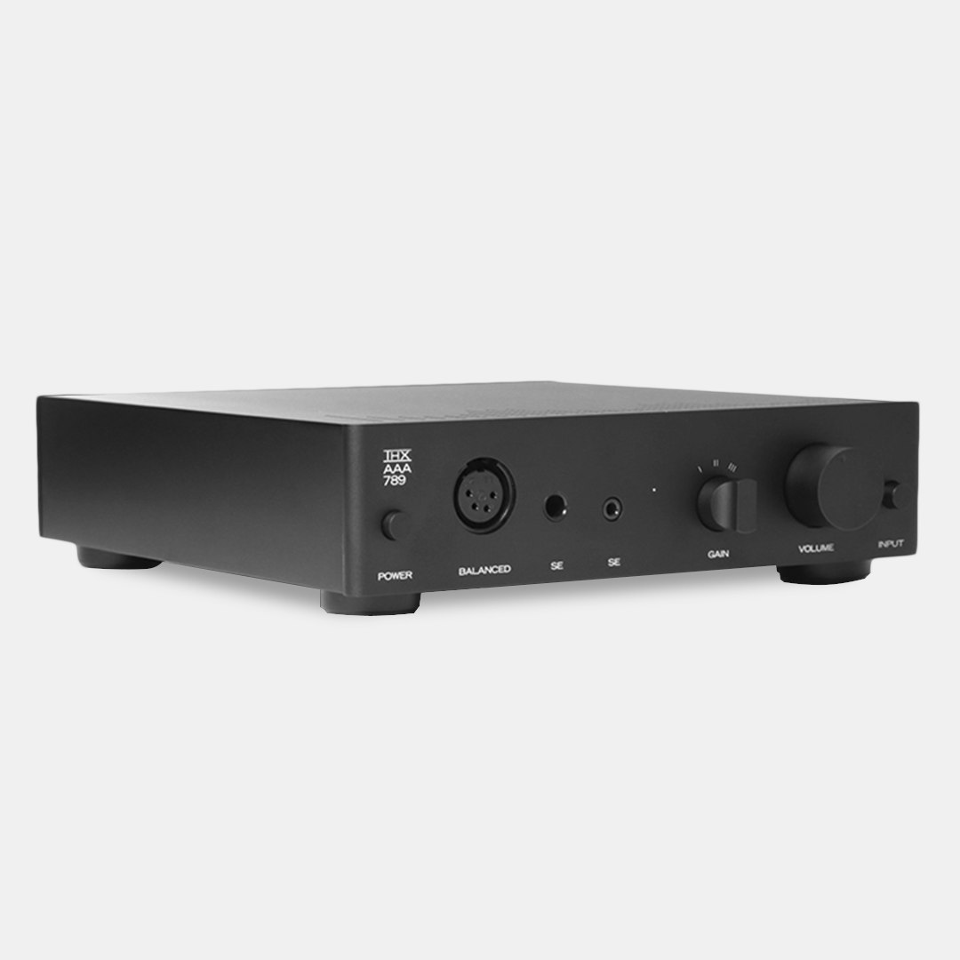 Shop Yaqin Amplifier Discover Community Reviews At Drop Shop Yaqin Amplifier Discover Community Reviews At Drop