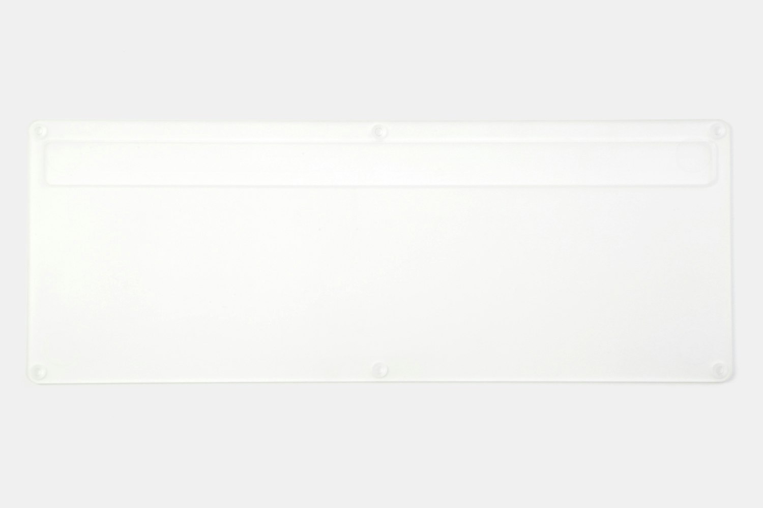 Massdrop x Tokyo Keyboard Tokyo60 Add-Ons