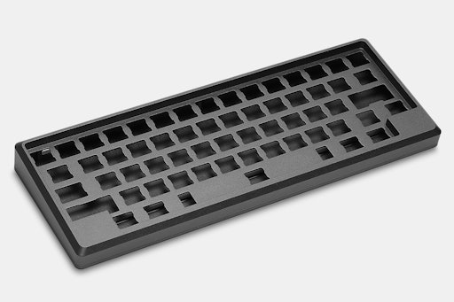 Drop + Tokyo Keyboard Tokyo60 Keyboard Kit