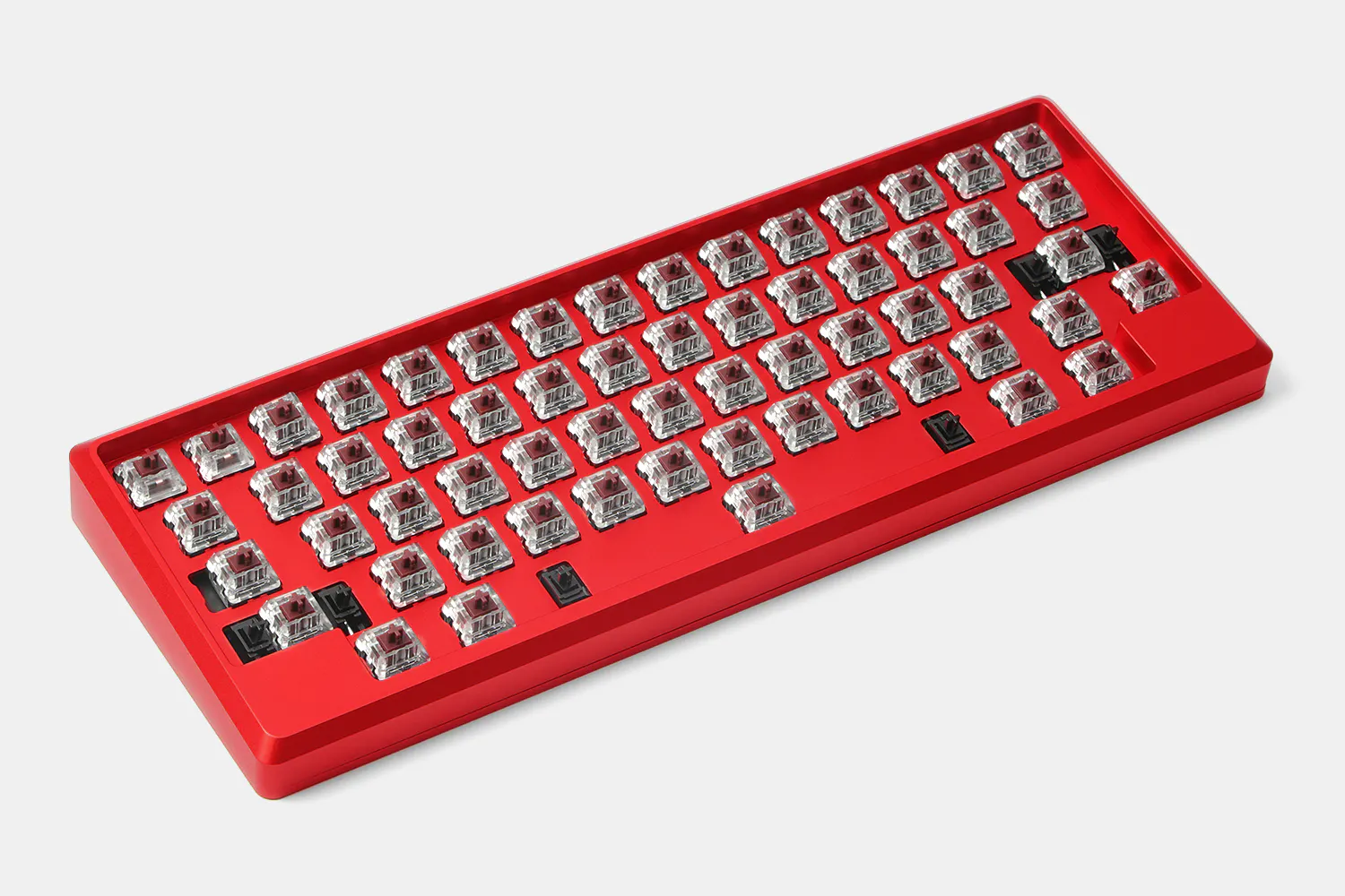 Keyboard Nut Thread | Tech Other | Page 3 | Carbonite